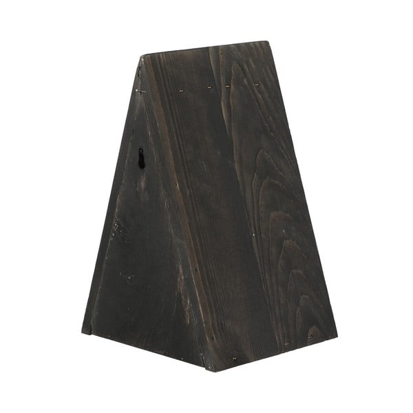 Hotel za žuželke Wigwam - Esschert Design-image-4