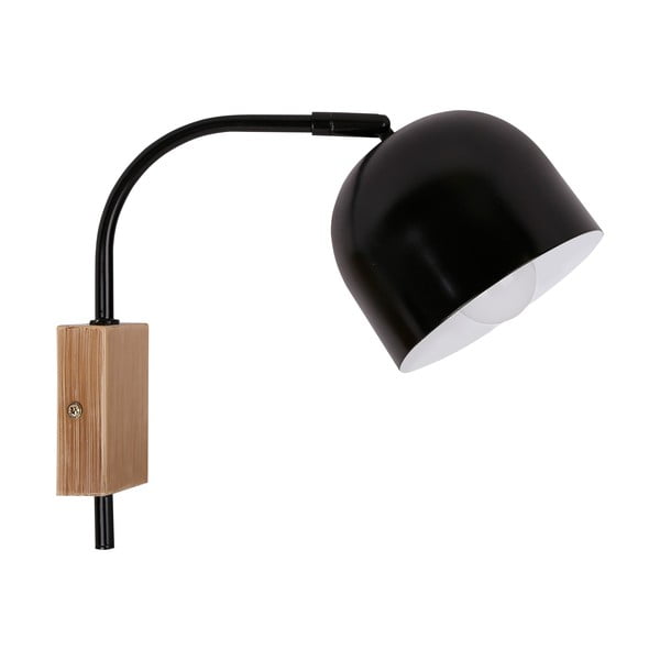 Stenska svetilka Rupi – Candellux Lighting