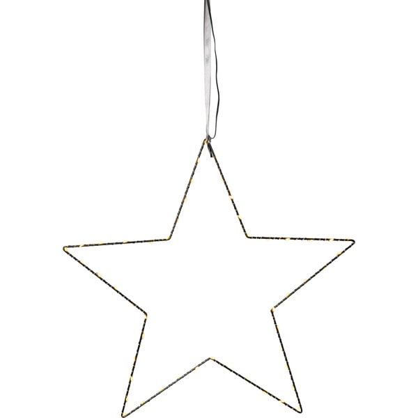 Božična svetlobna dekoracija Mira - Star Trading