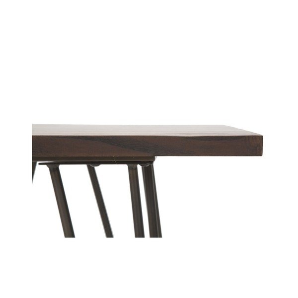 Kavna mizica Mauro Ferretti, višina 85 cm-image-4