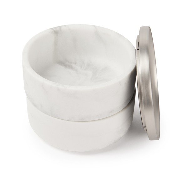 Škatla za nakit Tesora - Umbra-image-3