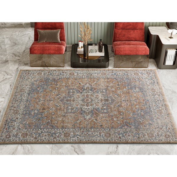 Preproga Universal Saida, 80 x 150 cm-image-2