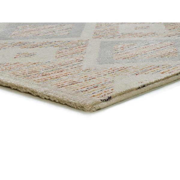 Tekač 80x200 cm Siroco – Universal-image-2