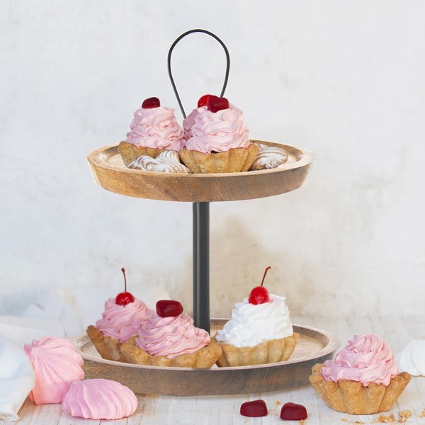 Lesen etažer Mango – Orion-image-1