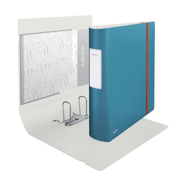 Moder registrator Leitz Cosy, A4-image-2
