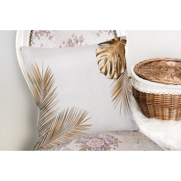 Minimalistične prevleke za blazine Penga, 45 x 45 cm-image-2