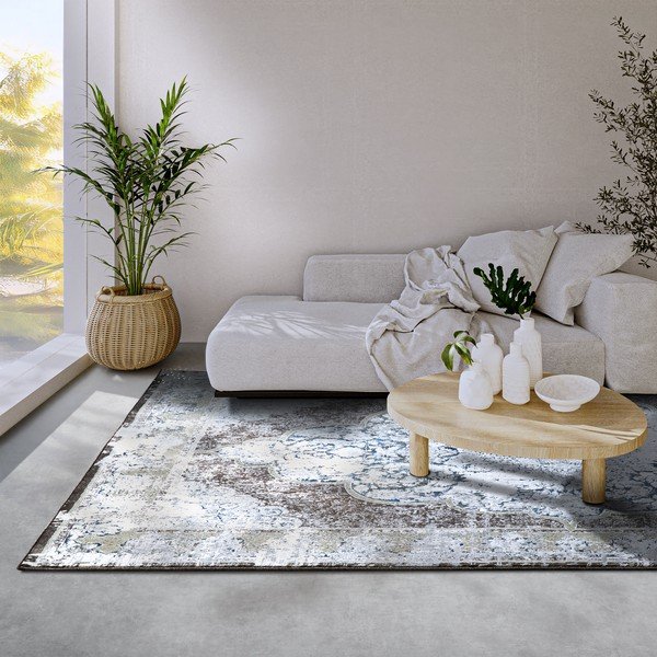 Preproga 155x235 cm Roger – Villeroy&Boch-image-1