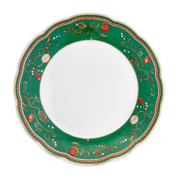 18-delni jedilni set Brandani Tempo di Desta-image-3