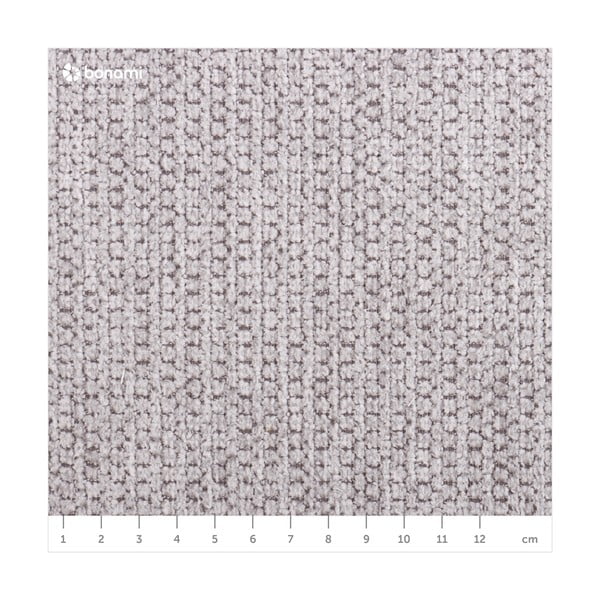 Vzorec oblazinjenja Mito 40-image-1