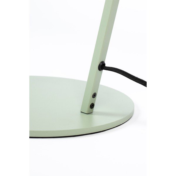 Zelena talna svetilka Zuiver Lau-image-4