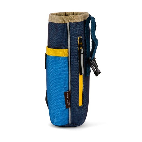 Torbica za priboljške Deluxe River - P.L.A.Y.-image-2