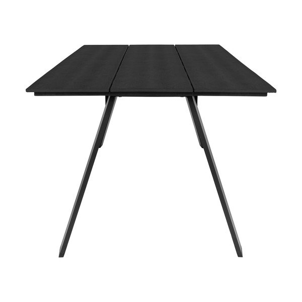 Vrtna miza 100x220 cm Toronto – House Nordic-image-2