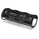 Konstrukcija za mačje ležišče Gradino Step Anthracite – MiaCara