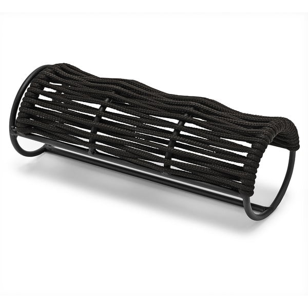 Konstrukcija za mačje ležišče Gradino Step Anthracite – MiaCara