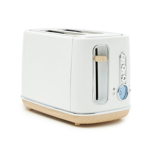 Bel opekač Dorchester – Haden-image-4