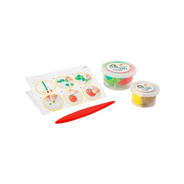 Komplet za izdelavo gosenice Legler Hungry-image-1