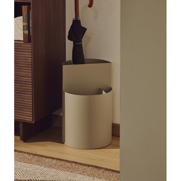 Stojalo za dežnike Atin – Kave Home-image-2