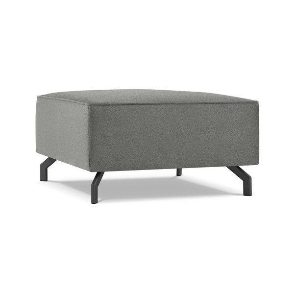 Siv tabure Windsor & Co Sofas Ophelia-image-2