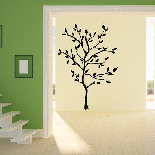 Fanastick Giant Tree nalepka-image-3