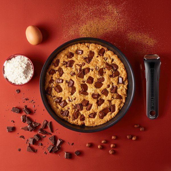 Aluminijast komplet loncev 13 ks Ingenio Unlimited – Tefal-image-2