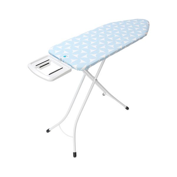 Likalna deska Fresh Breeze C – Brabantia