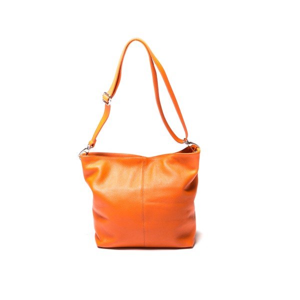 Torbica Funky Arancio-image-2
