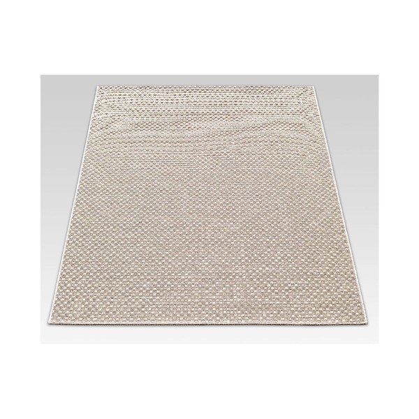 Preproga Grace 069, 160x230 cm-image-1