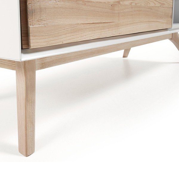 TV omarica Kave Home Quatre-image-2