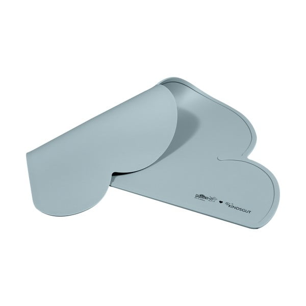 Moder silikonski pogrinjek Kindsgut Mouse, 49 x 27 cm-image-1