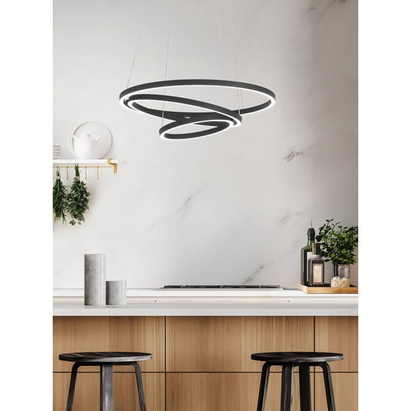 LED pametna viseča svetilka 43 W LOBINERO-Z – EGLO-image-3