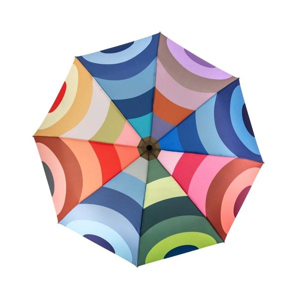 Dežnik ø 100 cm Neptun – Remember