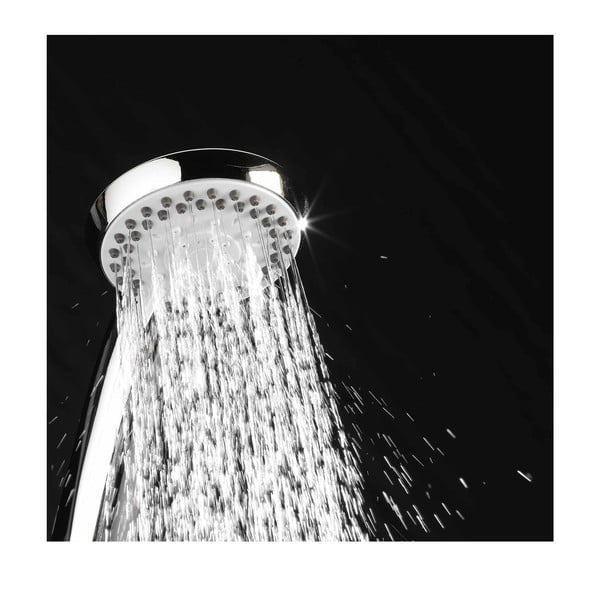 Tuš ročka ø 8,5 cm Hydro – douceur d'intérieur-image-3