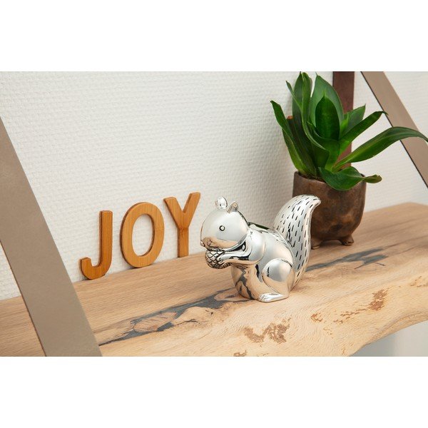 Hranilnik Squirel – Zilverstad-image-1