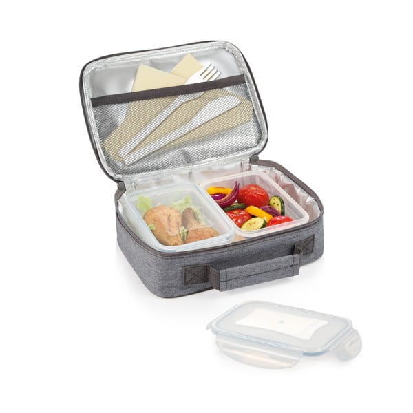 Hladilna torba 4Food – Tescoma-image-1