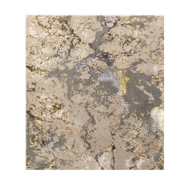 Preproga 150x80 cm Aurora - Asiatic Carpets-image-2