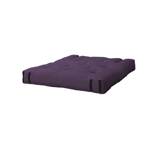 Variabilni kavč Karup Hippo Purple-image-1