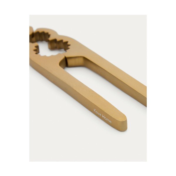 Drobilec orehov Blisk – Kave Home-image-3