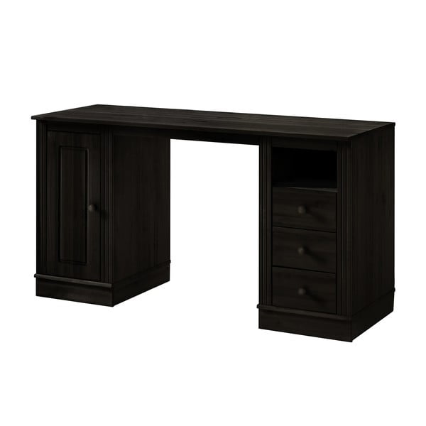 Pisalna miza 50x140 cm Anita – Støraa