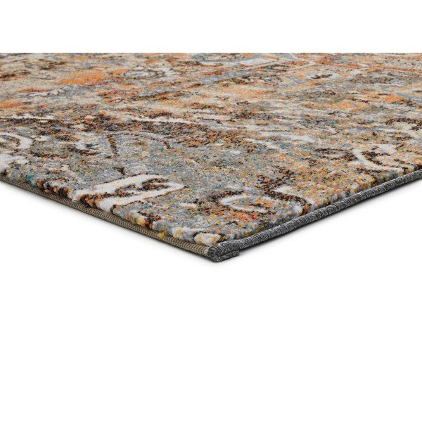 Preproga Universal Shiraz, 160 x 230 cm-image-2