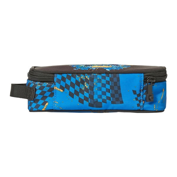 Peresnica City Go Big – LEGO®-image-1