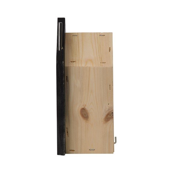 Ptičja hišica iz masivnega bora Esschert Design-image-2