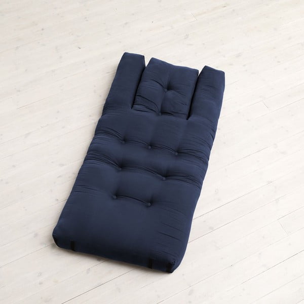 Fotelj Hippo Navy-image-1