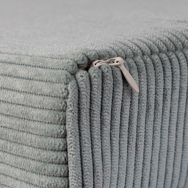 Svetlo moder komplet mehkih igral iz rebrastega žameta Bloque Montessori – Little Nice Things-image-4