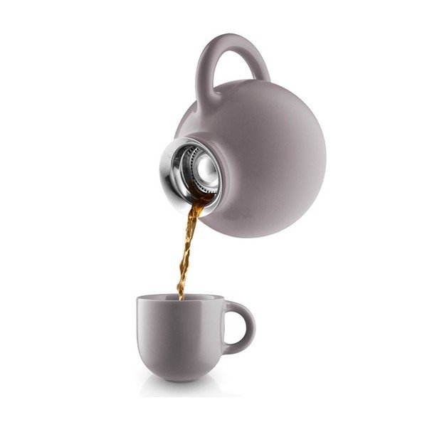 Vijolična posoda za čaj Eva Solo Elegance-image-2