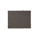 Bombažni pogrinjki v kompletu 2 ks 38x50 cm Handloom – Lorena Canals