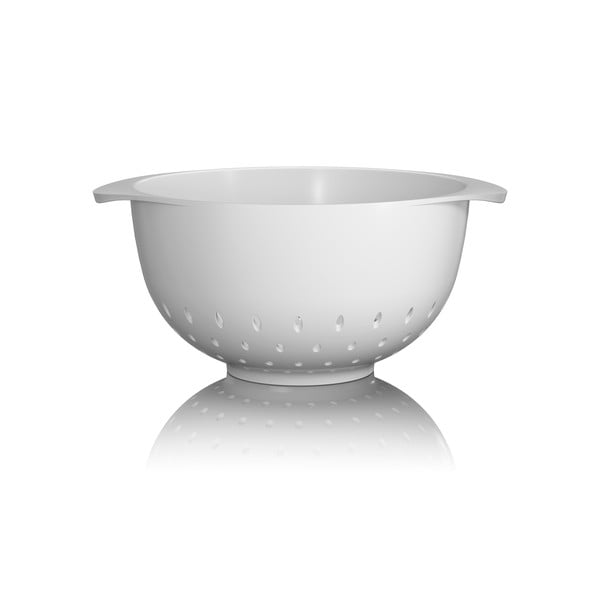 Cedilo ø 15,5 cm Margrethe – Rosti