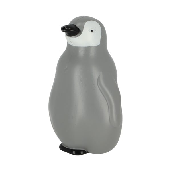Plastična zalivalka 1,4 l Penguin – Esschert Design-image-2