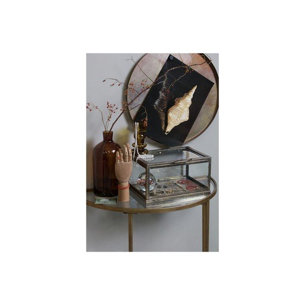 Kovinska stranska mizica BePureHome Goddes-image-4