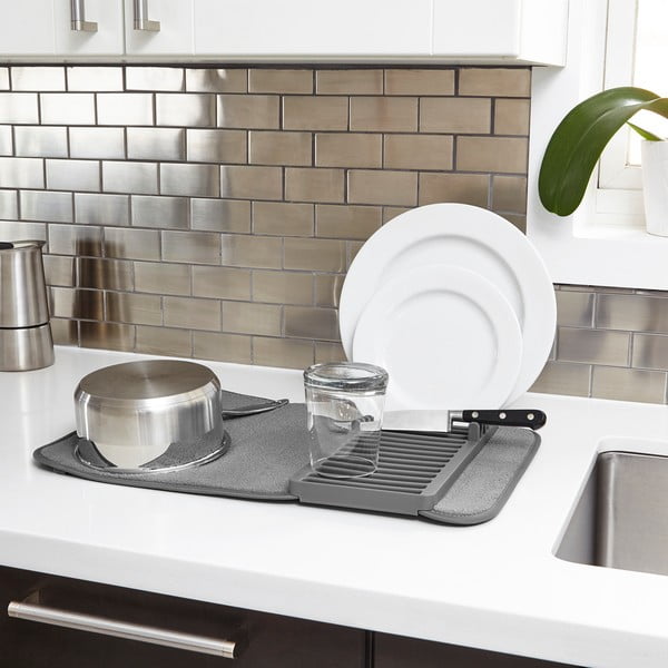 Odcejalnik UDry - Umbra-image-1