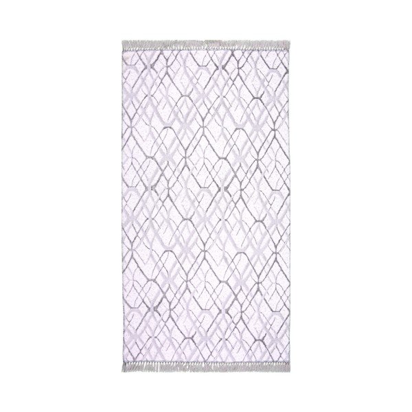 Trajna preproga Vitaus Harmony, 160 x 230 cm-image-1